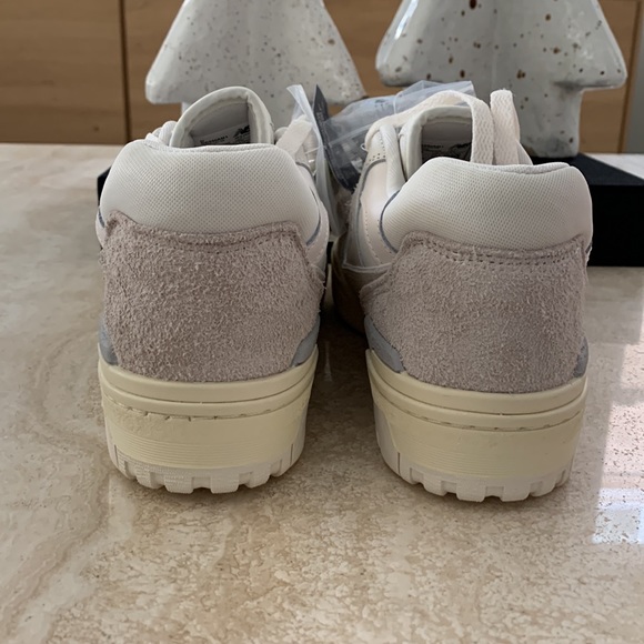 Aime Leon Dore ALD/New Balance 550 Size 8.5 - Picture 9 of 13